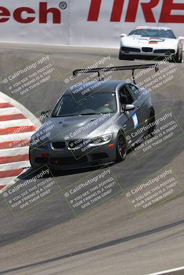 media/May-16-2025-Speed Ventures (Fri) [[030a46a976]]/Orange/Session 3 (Corkscrew)/